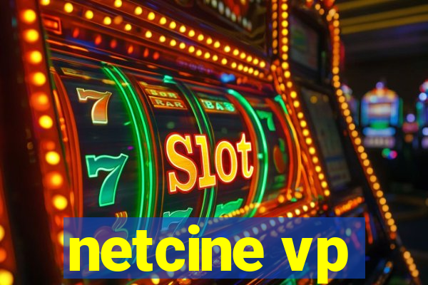 netcine vp